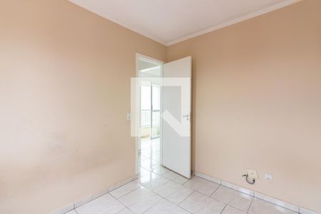 Quarto 1 de apartamento para alugar com 2 quartos, 45m² em Bussocaba, Osasco