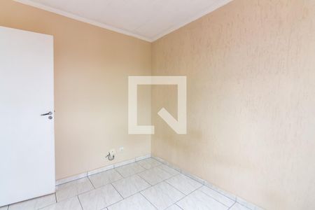 Quarto 1 de apartamento para alugar com 2 quartos, 45m² em Bussocaba, Osasco
