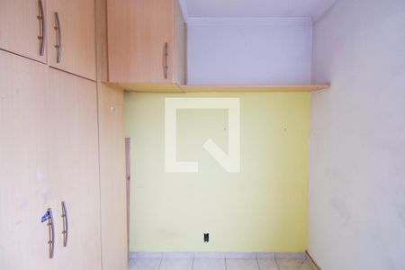 Apartamento à venda com 64m², 3 quartos e 1 vaga Apartamento à venda com 64m², 3 quartos e 1 vagaQuarto 3