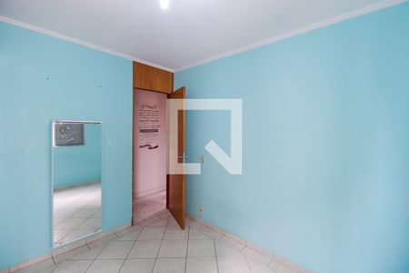 Quarto 1 de apartamento à venda com 3 quartos, 64m² em Vila Ivone, São Paulo