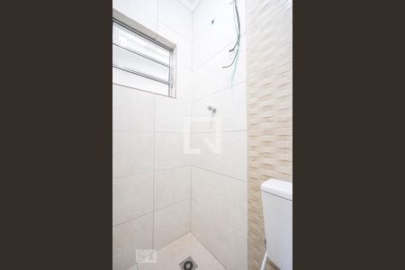 Apartamento para alugar com 1 quarto, 20m² em Mooca, São Paulo