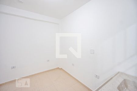 Apartamento para alugar com 1 quarto, 20m² em Mooca, São Paulo