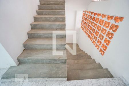 Apartamento para alugar com 1 quarto, 20m² em Mooca, São Paulo