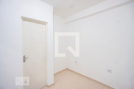Apartamento para alugar com 1 quarto, 20m² em Mooca, São Paulo