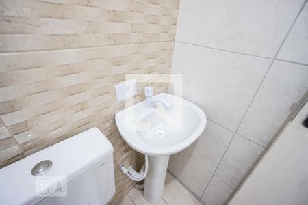 Apartamento para alugar com 1 quarto, 20m² em Mooca, São Paulo