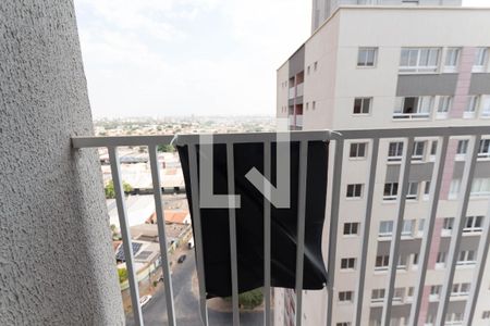 Apartamento para alugar com 55m², 2 quartos e 1 vagaPlaquinha