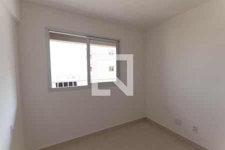 Apartamento para alugar com 55m², 2 quartos e 1 vagaSuíte