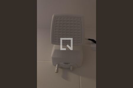 Apartamento para alugar com 55m², 2 quartos e 1 vagaBanheiro