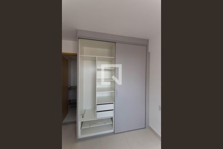 Apartamento para alugar com 55m², 2 quartos e 1 vagaSuíte