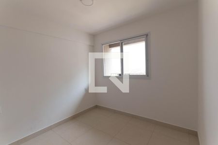 Suíte de apartamento para alugar com 2 quartos, 55m² em Rodoviário, Goiânia