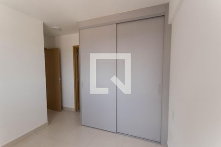 Apartamento para alugar com 55m², 2 quartos e 1 vagaSuíte