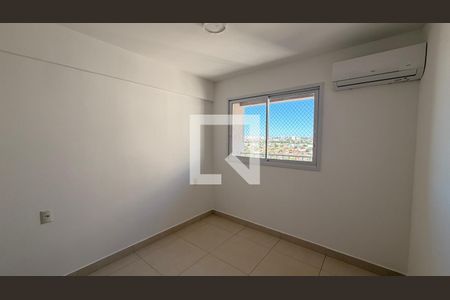 Quarto de apartamento para alugar com 1 quarto, 55m² em Rodoviário, Goiânia