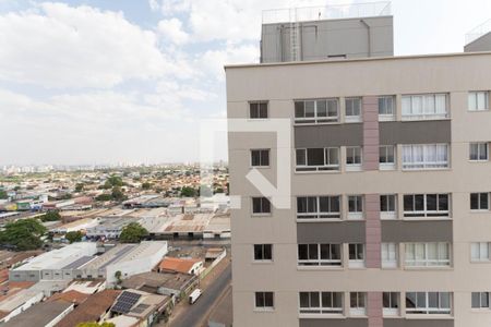 Apartamento para alugar com 55m², 2 quartos e 1 vagaVista