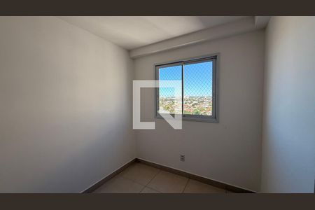 Quarto de apartamento para alugar com 1 quarto, 55m² em Rodoviário, Goiânia