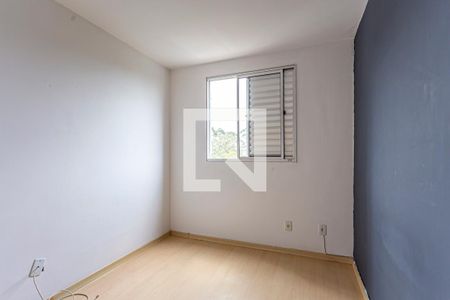Apartamento para alugar com 55m², 2 quartos e 1 vagaQuarto 2