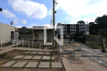 Apartamento para alugar com 40m², 1 quarto e 1 vaga Apartamento para alugar com 40m², 1 quarto e 1 vagaÁrea comum