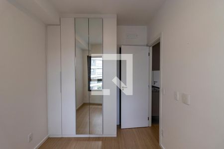 Studio para alugar com 27m², 1 quarto e sem vaga Studio para alugar com 27m², 1 quarto e sem vagaSuíte