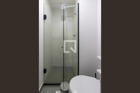 Studio para alugar com 27m², 1 quarto e sem vaga Studio para alugar com 27m², 1 quarto e sem vagaSuíte