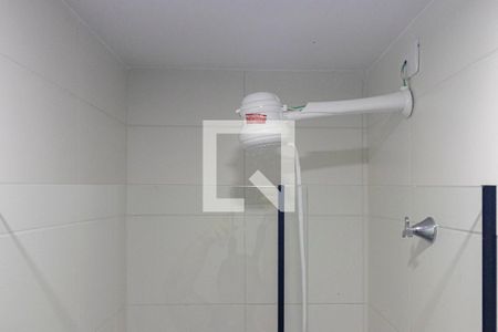 Studio para alugar com 27m², 1 quarto e sem vaga Studio para alugar com 27m², 1 quarto e sem vagaSuíte