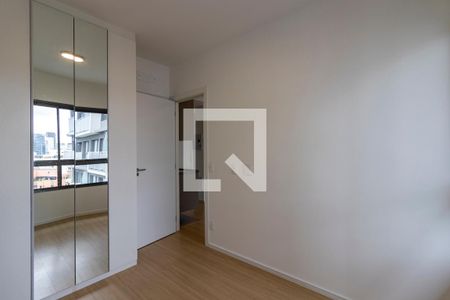 Studio para alugar com 27m², 1 quarto e sem vaga Studio para alugar com 27m², 1 quarto e sem vagaSuíte