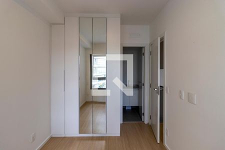 Studio para alugar com 27m², 1 quarto e sem vaga Studio para alugar com 27m², 1 quarto e sem vagaSuíte