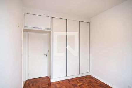 Apartamento para alugar com 135m², 3 quartos e 1 vaga Apartamento para alugar com 135m², 3 quartos e 1 vagaQuarto 2