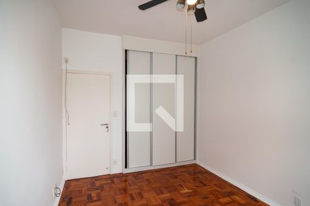 Quarto de apartamento para alugar com 3 quartos, 135m² em Consolação, São Paulo