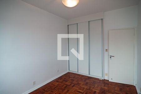 Apartamento para alugar com 135m², 3 quartos e 1 vaga Apartamento para alugar com 135m², 3 quartos e 1 vagaQuarto 3