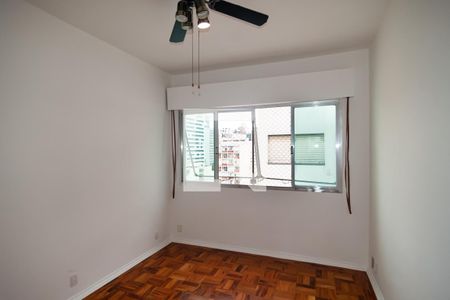 Quarto de apartamento para alugar com 3 quartos, 135m² em Consolação, São Paulo
