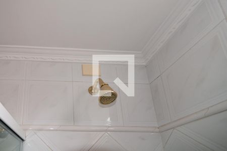 Apartamento para alugar com 135m², 3 quartos e 1 vaga Apartamento para alugar com 135m², 3 quartos e 1 vagaBanheiro