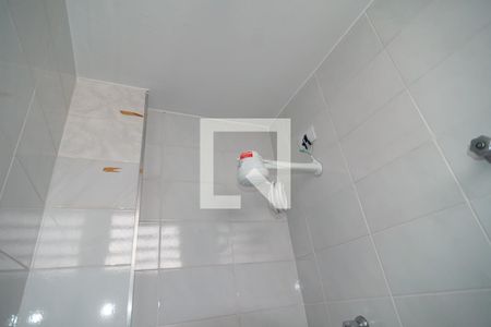 Apartamento para alugar com 135m², 3 quartos e 1 vaga Apartamento para alugar com 135m², 3 quartos e 1 vagaBanheiro de Serviço