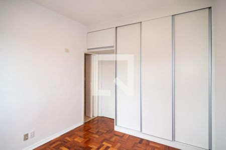 Apartamento para alugar com 135m², 3 quartos e 1 vaga Apartamento para alugar com 135m², 3 quartos e 1 vagaQuarto 2