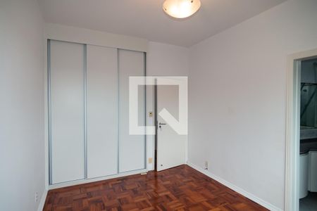 Apartamento para alugar com 135m², 3 quartos e 1 vaga Apartamento para alugar com 135m², 3 quartos e 1 vagaQuarto 3