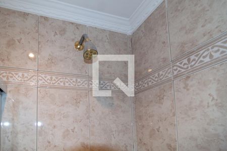 Apartamento para alugar com 135m², 3 quartos e 1 vaga Apartamento para alugar com 135m², 3 quartos e 1 vagaBanheiro