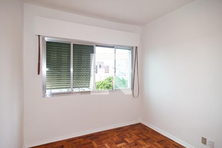 Apartamento para alugar com 135m², 3 quartos e 1 vaga Apartamento para alugar com 135m², 3 quartos e 1 vagaQuarto 2