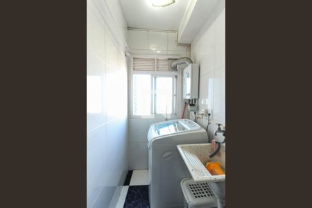 Apartamento à venda com 62m², 2 quartos e 1 vagaÁrea de Serviço