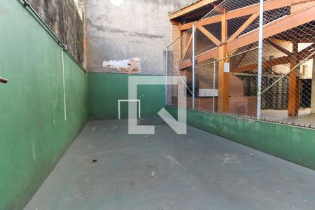 Apartamento à venda com 62m², 2 quartos e 1 vagaQuadra Esportiva