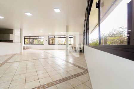 Apartamento para alugar com 68m², 2 quartos e 1 vaga Apartamento para alugar com 68m², 2 quartos e 1 vagaSalão de Festas