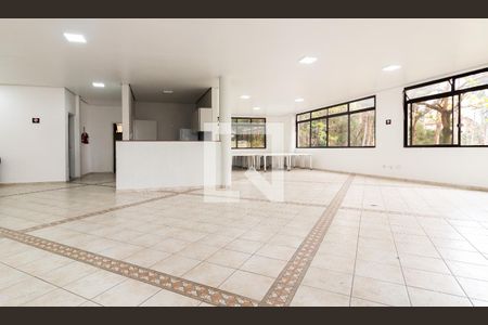 Apartamento para alugar com 68m², 2 quartos e 1 vaga Apartamento para alugar com 68m², 2 quartos e 1 vagaSalão de Festas
