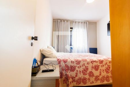 Apartamento para alugar com 68m², 2 quartos e 1 vaga Apartamento para alugar com 68m², 2 quartos e 1 vagaQuarto 2