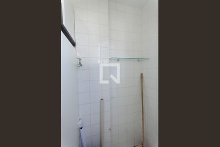 Apartamento para alugar com 45m², 1 quarto e 1 vagaCozinha