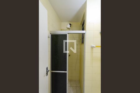 Apartamento para alugar com 45m², 1 quarto e 1 vagaBanheiro