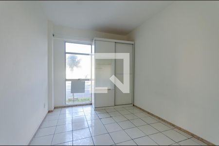 Quarto de apartamento para alugar com 1 quarto, 45m² em Pituba, Salvador