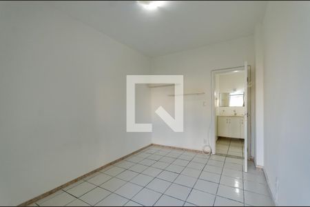 Quarto de apartamento para alugar com 1 quarto, 45m² em Pituba, Salvador