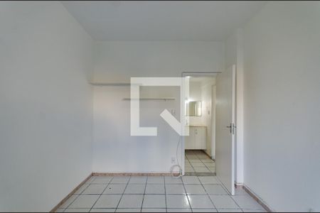 Quarto de apartamento para alugar com 1 quarto, 45m² em Pituba, Salvador