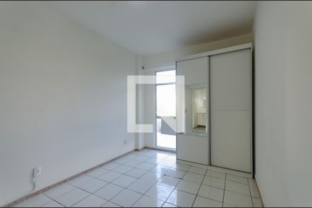 Quarto de apartamento para alugar com 1 quarto, 45m² em Pituba, Salvador