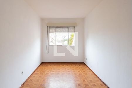 quarto de apartamento à venda com 1 quarto, 50m² em Santa Tereza, Porto Alegre