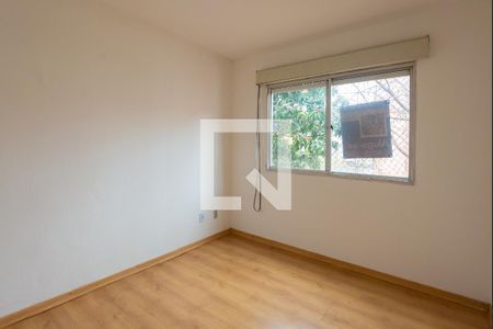 quarto de apartamento à venda com 1 quarto, 50m² em Santa Tereza, Porto Alegre