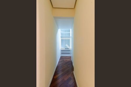 Casa para alugar com 150m², 2 quartos e 3 vagas Casa para alugar com 150m², 2 quartos e 3 vagasCloset da Suíte 1