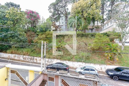 Casa para alugar com 150m², 2 quartos e 3 vagas Casa para alugar com 150m², 2 quartos e 3 vagasVista